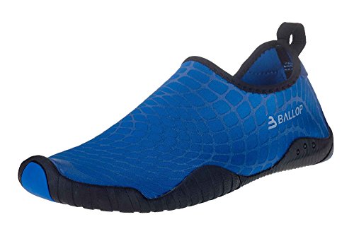 Ballop Spider Barfußschuhe